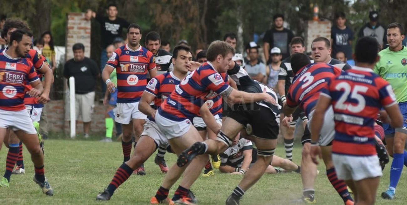 27 de marzo: la fecha prevista para el retorno de la actividad