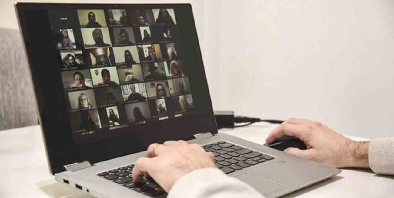 La empresa santafesina i2t S.A y el IES lanzan BootCamp