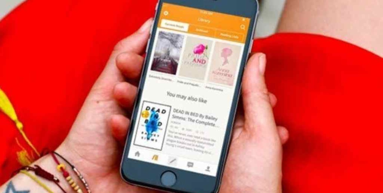 Wattpad: hackean la plataforma y exponen los datos de 271 millones de usuarios