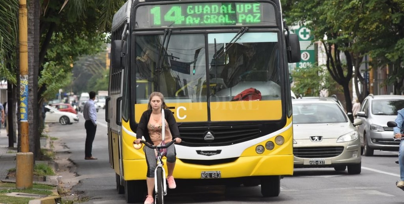 A voto dividido y con discusión, el ente de control tiene otro integrante