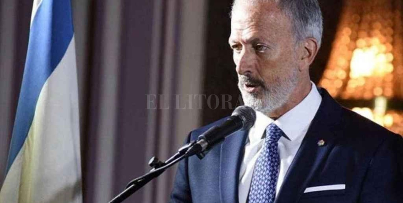 Córdoba: detienen a dos hombres por agredir a una familia judía