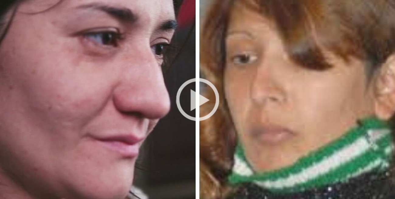 La Corte absolvió a dos mujeres que están presas desde hace 14 y 11 años por un crimen