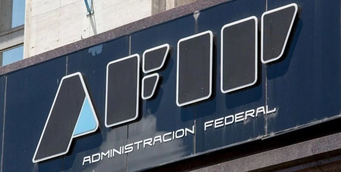 Ya rigen los nuevos valores y escalas del monotributo