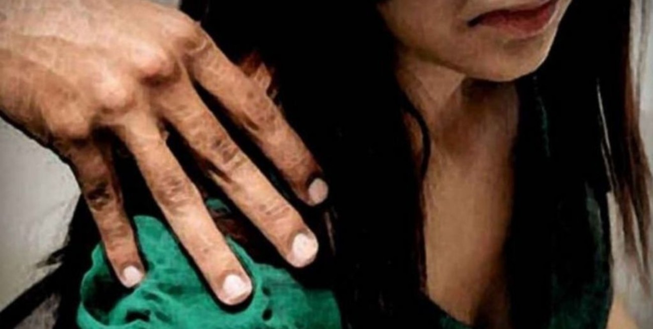 En Salta la Justicia liberó a un joven condenado por abuso sexual