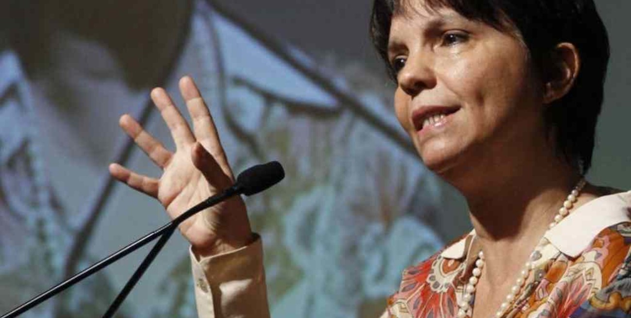 La AFIP denunció "hostigamiento fiscal" contra Cristina Kirchner durante el gobierno macrista