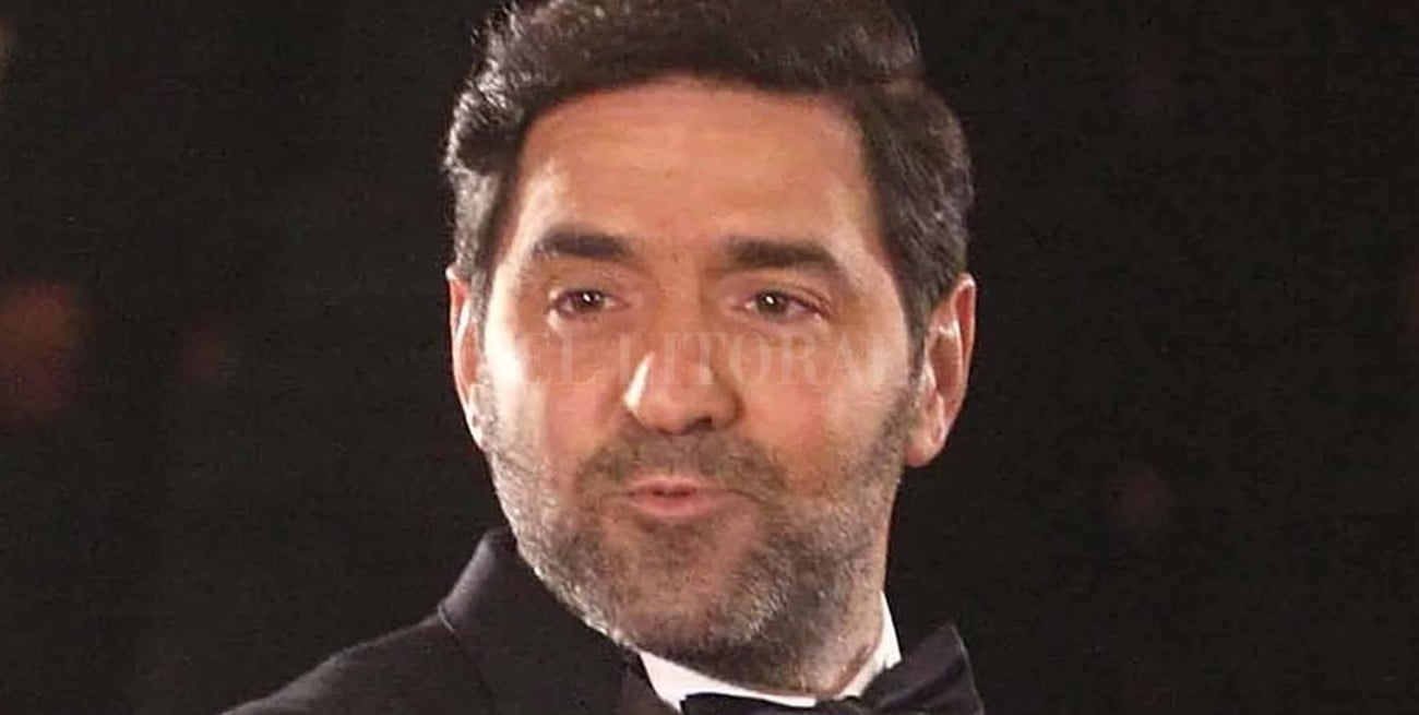 Quejas en River: hinchas no desean que Mariano Iudica anime la fiesta