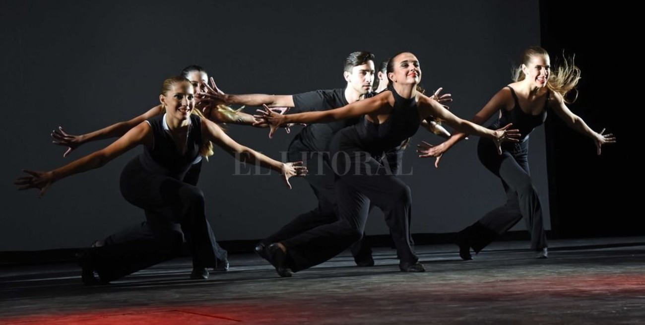 Impulsan un curso a distancia de Formación en Industrias Creativas 