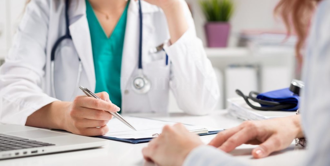 El gobierno retrocedió con el aumento del 25% de las prepagas y lo redujo al 10%