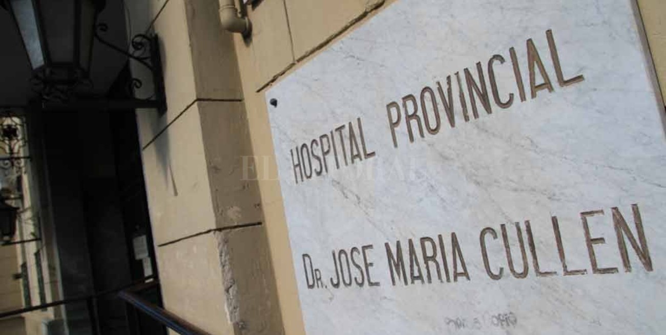 Infografía: ¿qué es el triaje? el nuevo método de atención que tendrá el Cullen