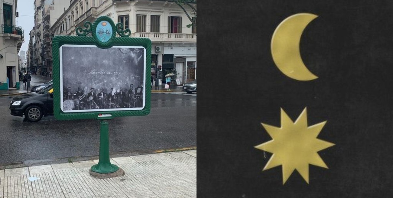 Una serie de pistas confirmarían el regreso de Coldplay