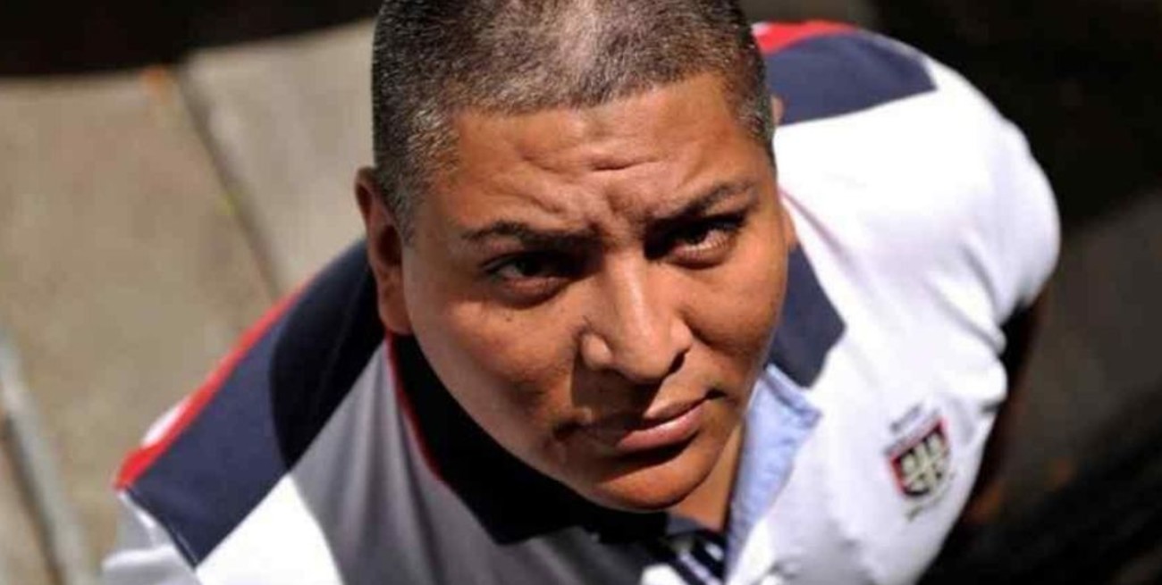 Chocobar pidió ser juzgado por un jurado popular