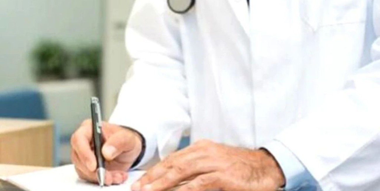 Las prepagas denuncian que el Gobierno quiere estatizarlas 