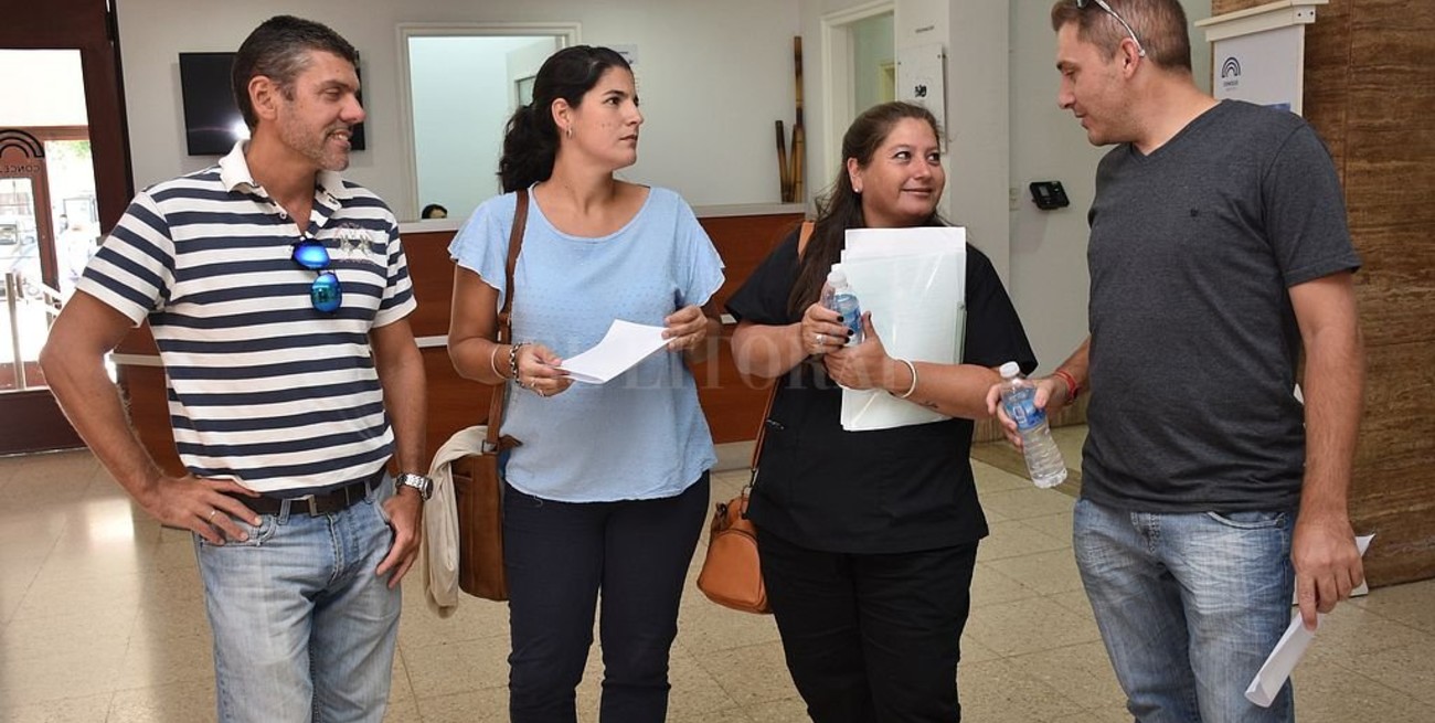 La inflación y el aumento de cuotas asfixia a tomadores de créditos UVA