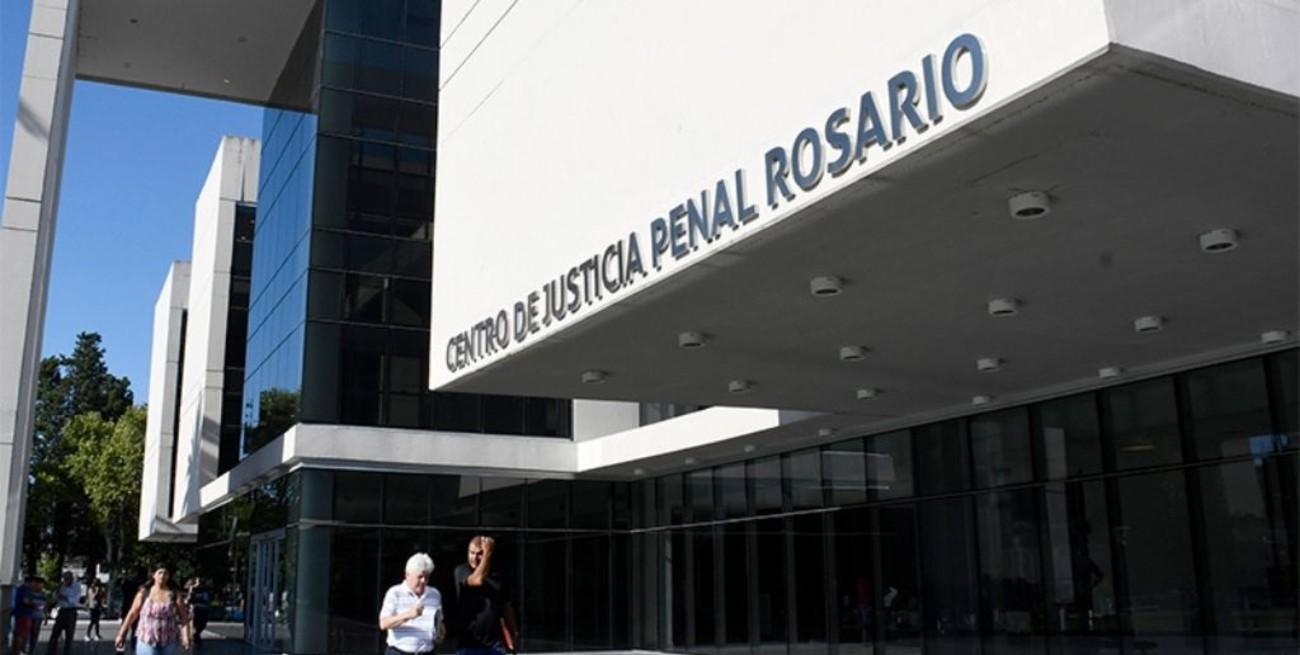 Prisión preventiva para un gendarme acusado de asesinar por la espalda a un joven