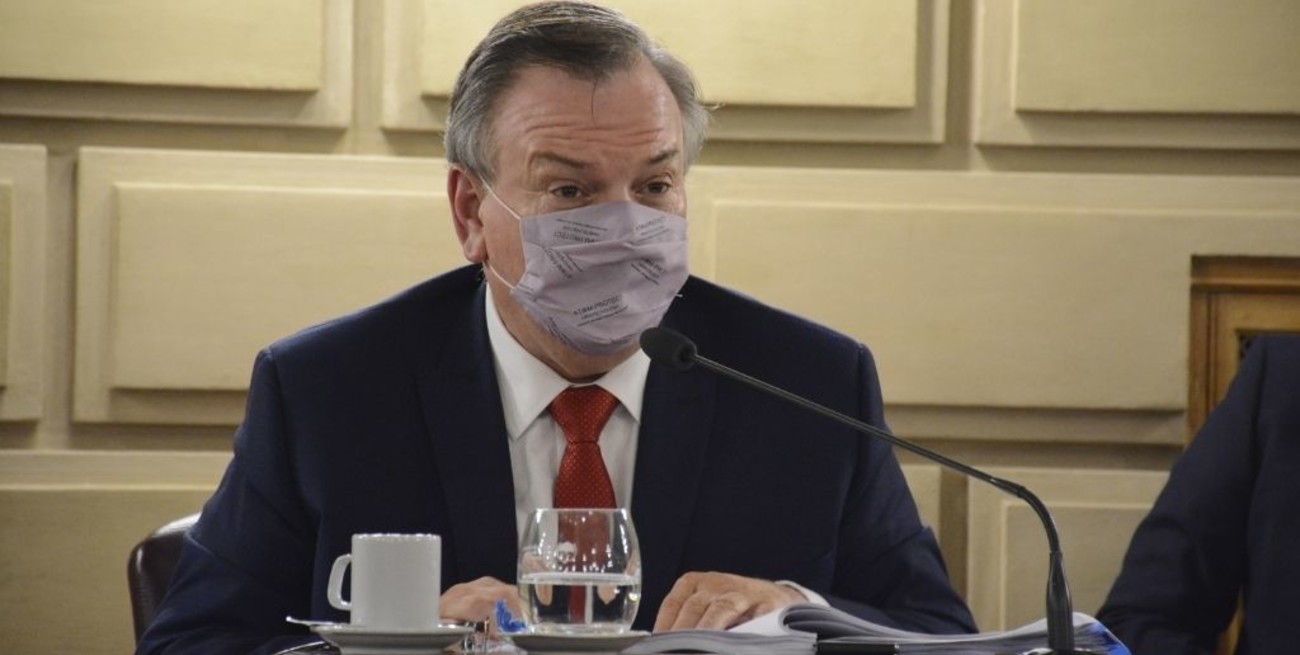 Impulsan ficha limpia para los candidatos