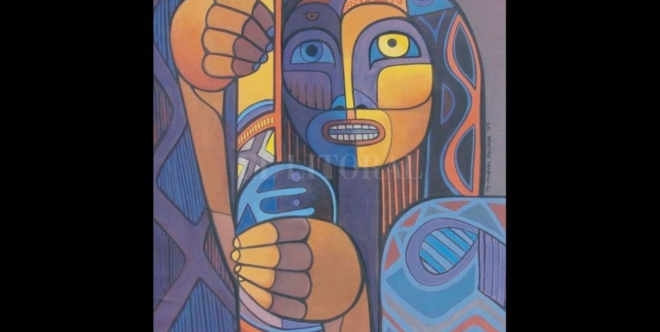 Querido fue Itañú, Nem Uáipo