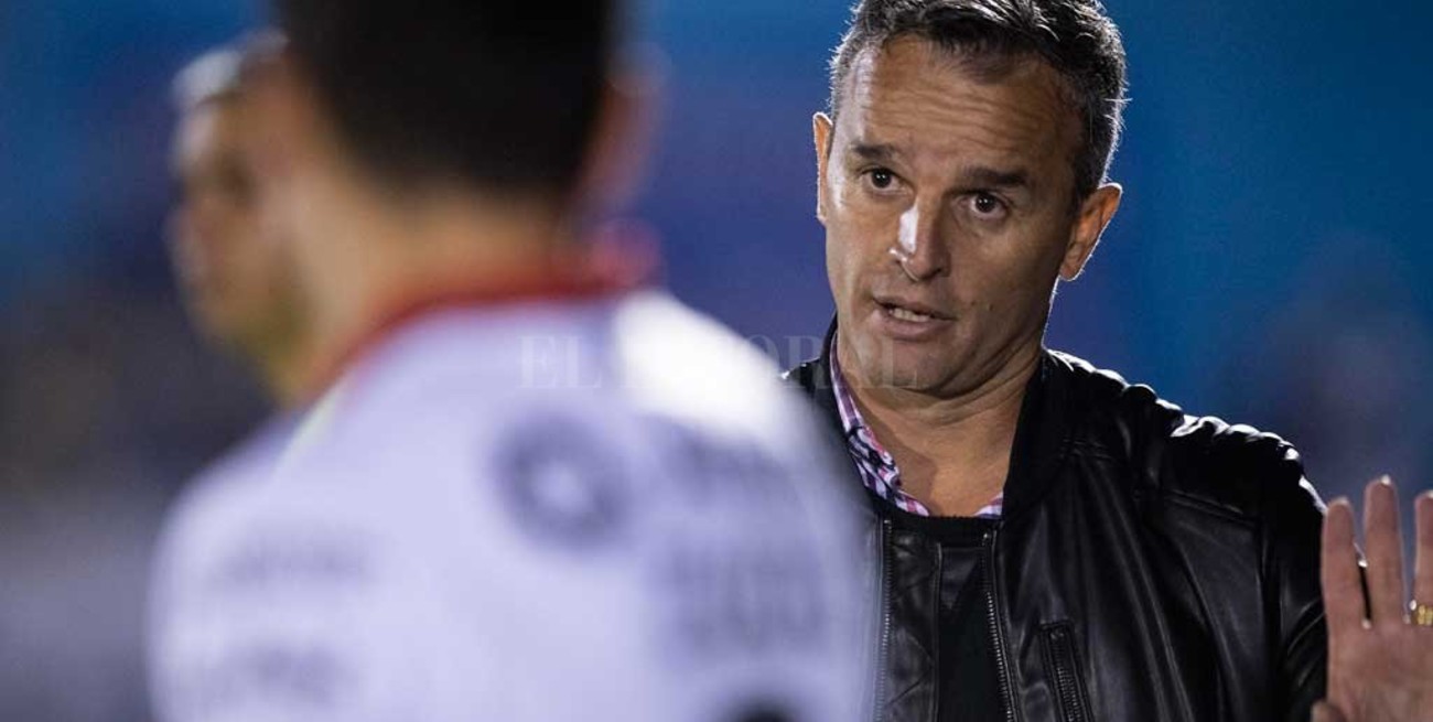 ¿Cómo será el grado de la limpieza en Colón? 