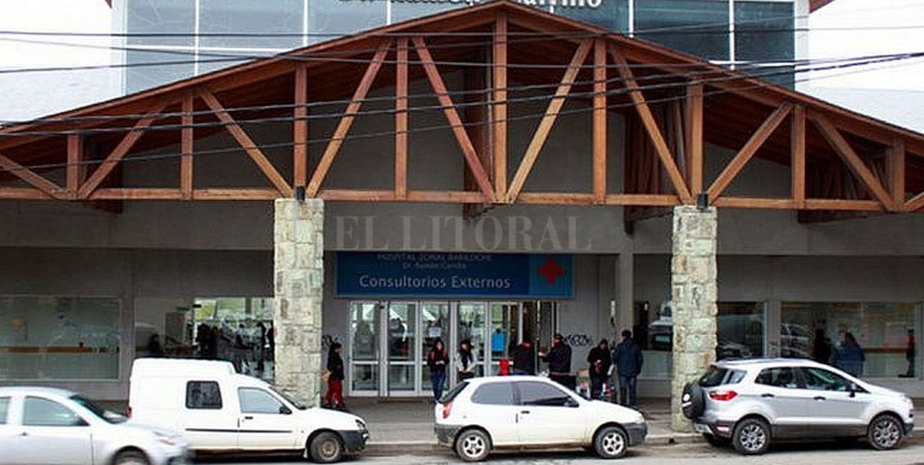 Un hombre falleció en Neuquén e investigan si ingirió hongos venenosos