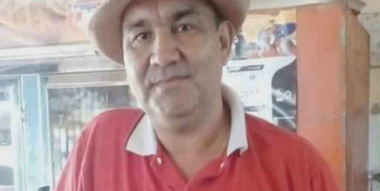 Asesinaron a balazos a un concejal colombiano