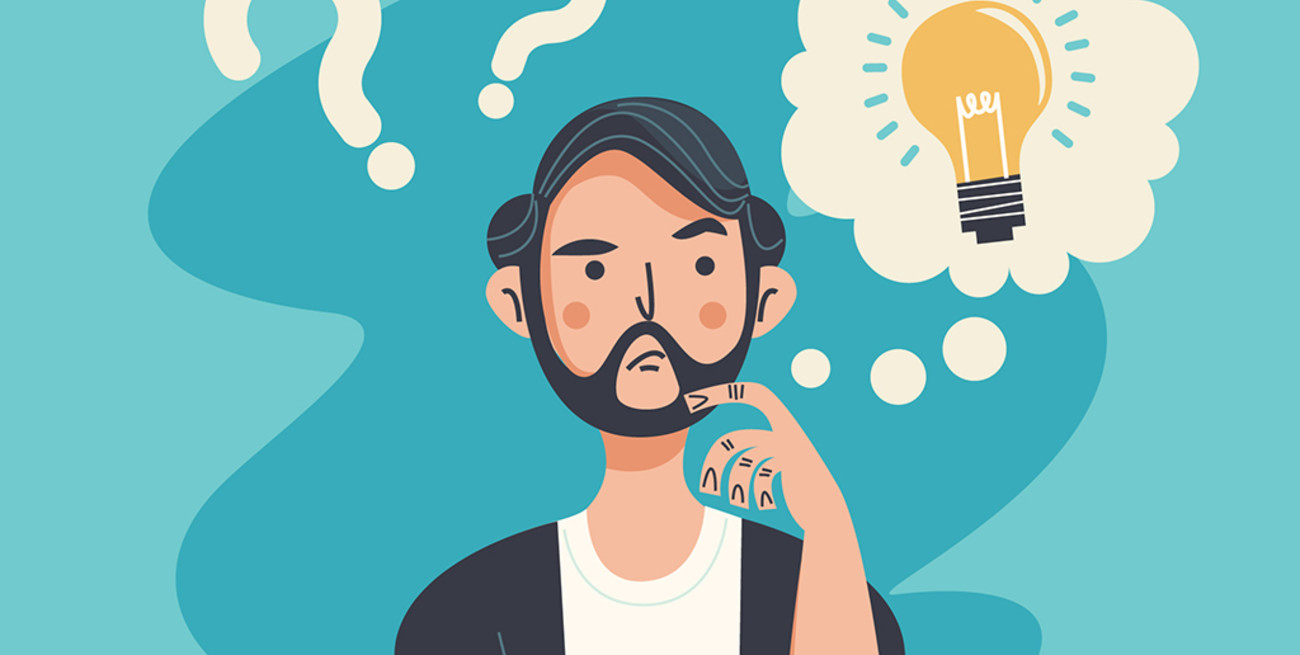 ¿Qué es la inteligencia cultural?