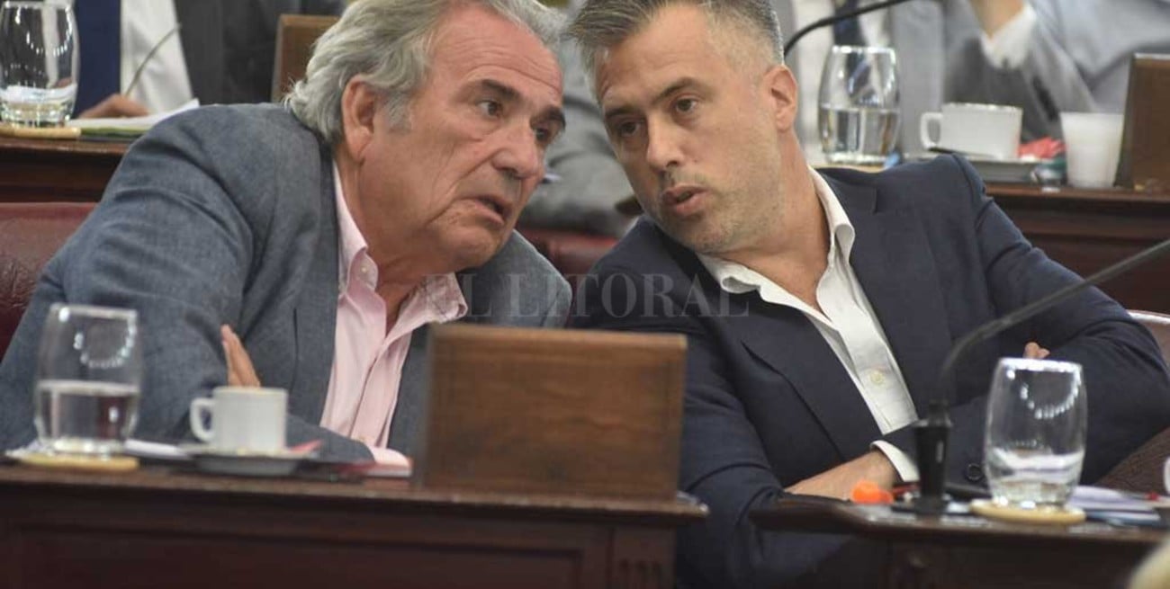 Año nuevo, impuestos nuevos 