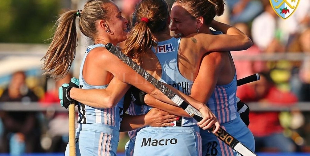 Exitosos cierres de series para Leonas y Leones