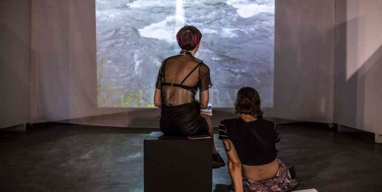 Emergentes 2022: está abierta la nueva convocatoria para artistas de todo el país