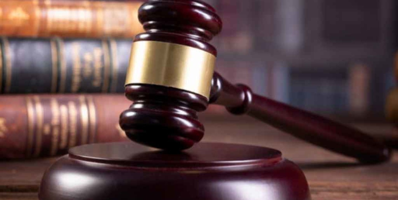 El padre no cumplió con la cuota alimentaria y ahora deberán pagar los abuelos