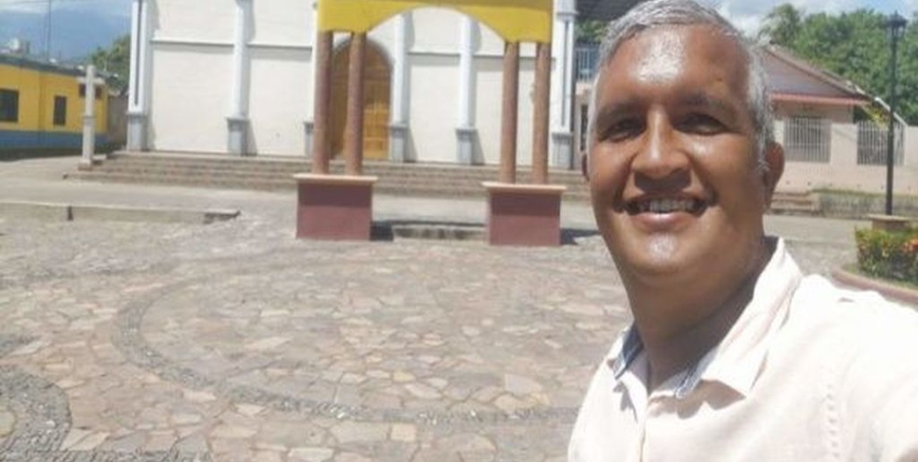 Honduras: asesinaron a un periodista tras amenazarlo de muerte diez veces