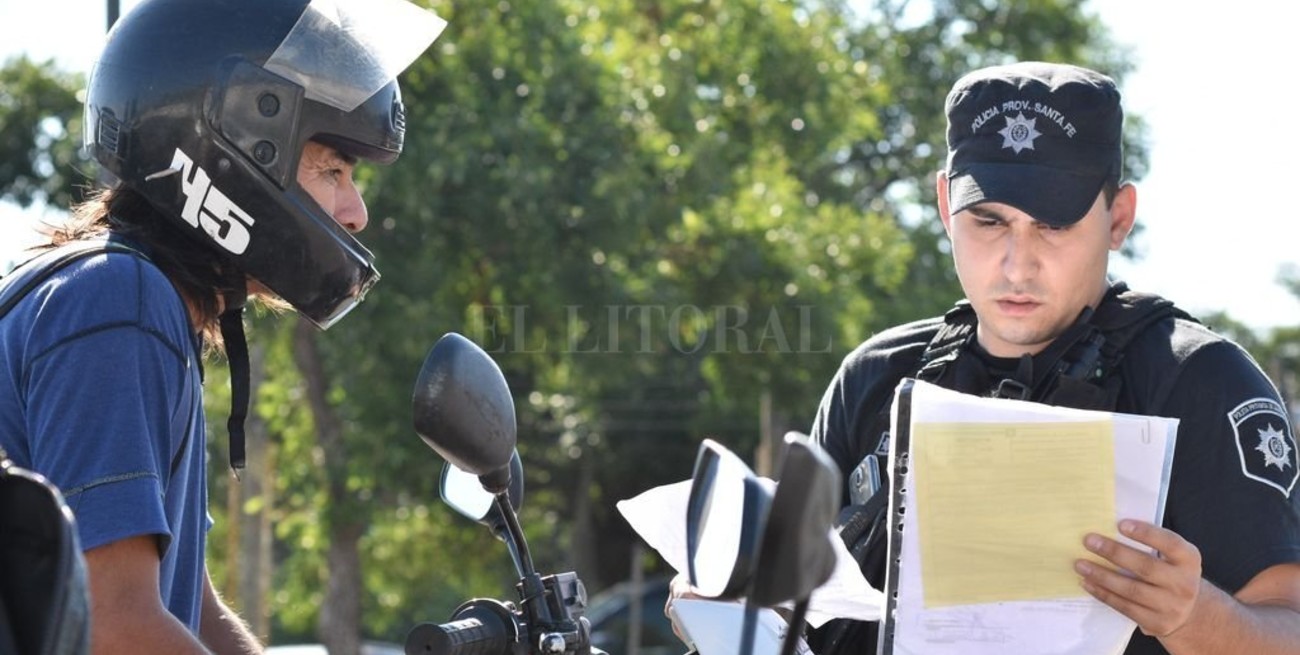 Quiénes no necesitan tramitar el Certificado Único para Circulación