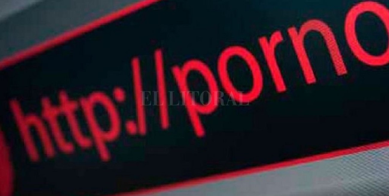 Por su consumo masivo, el porno online es negocio para los cibercriminales