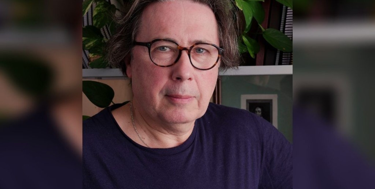 Sobre los argentinos y la ética