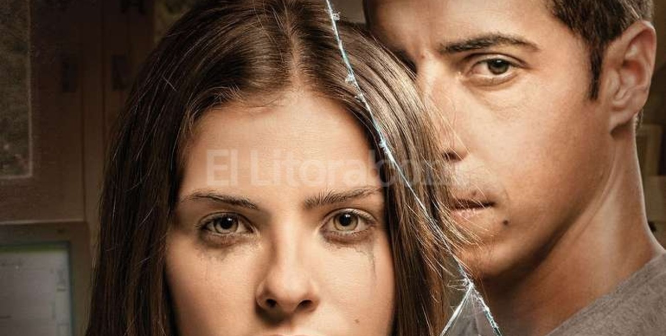 Para todos los gustos