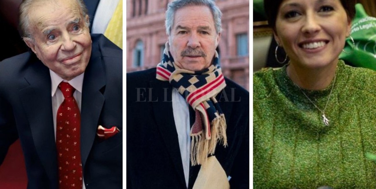 Tras la foto del peronismo no K el partido debate su identidad