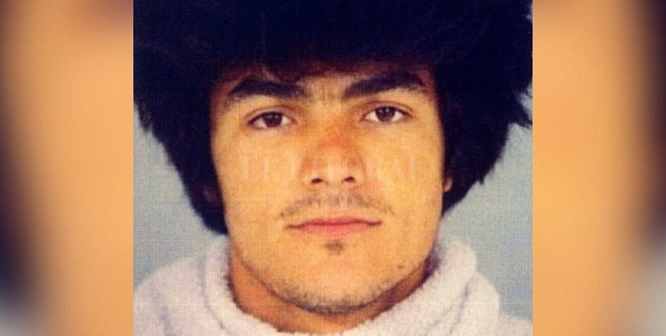 Reiteran pedido para que no se aplique la pena de muerte a un argentino detenido en Texas