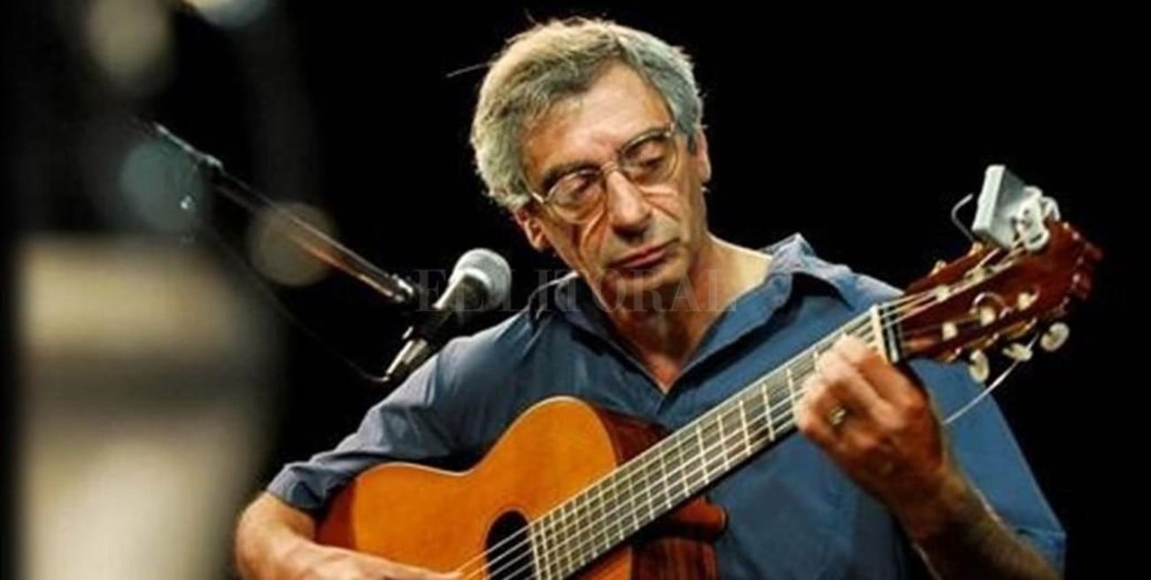 El Solar de las Artes reabre sus puertas