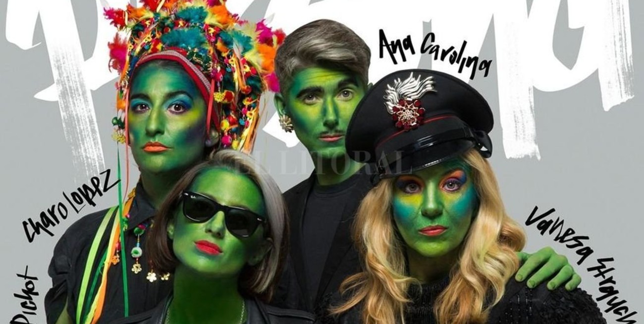 Teatro para el fin de semana