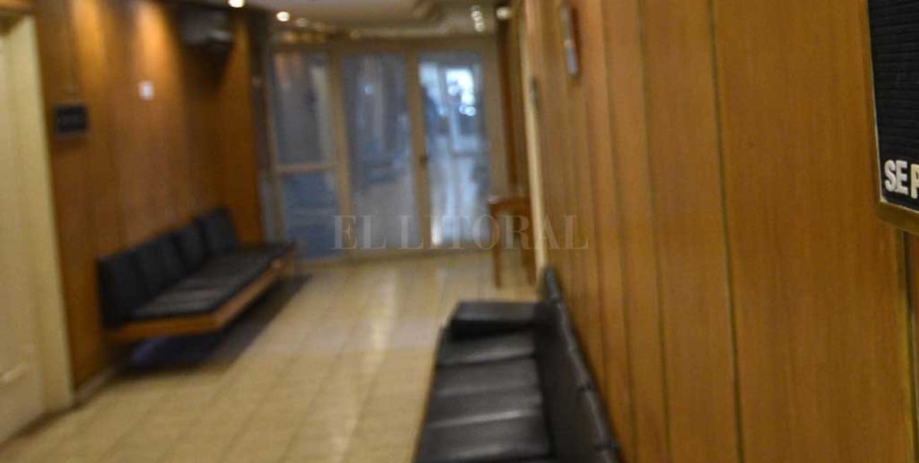 Casas de sepelios de Santa Fe: amplían horario y aforo