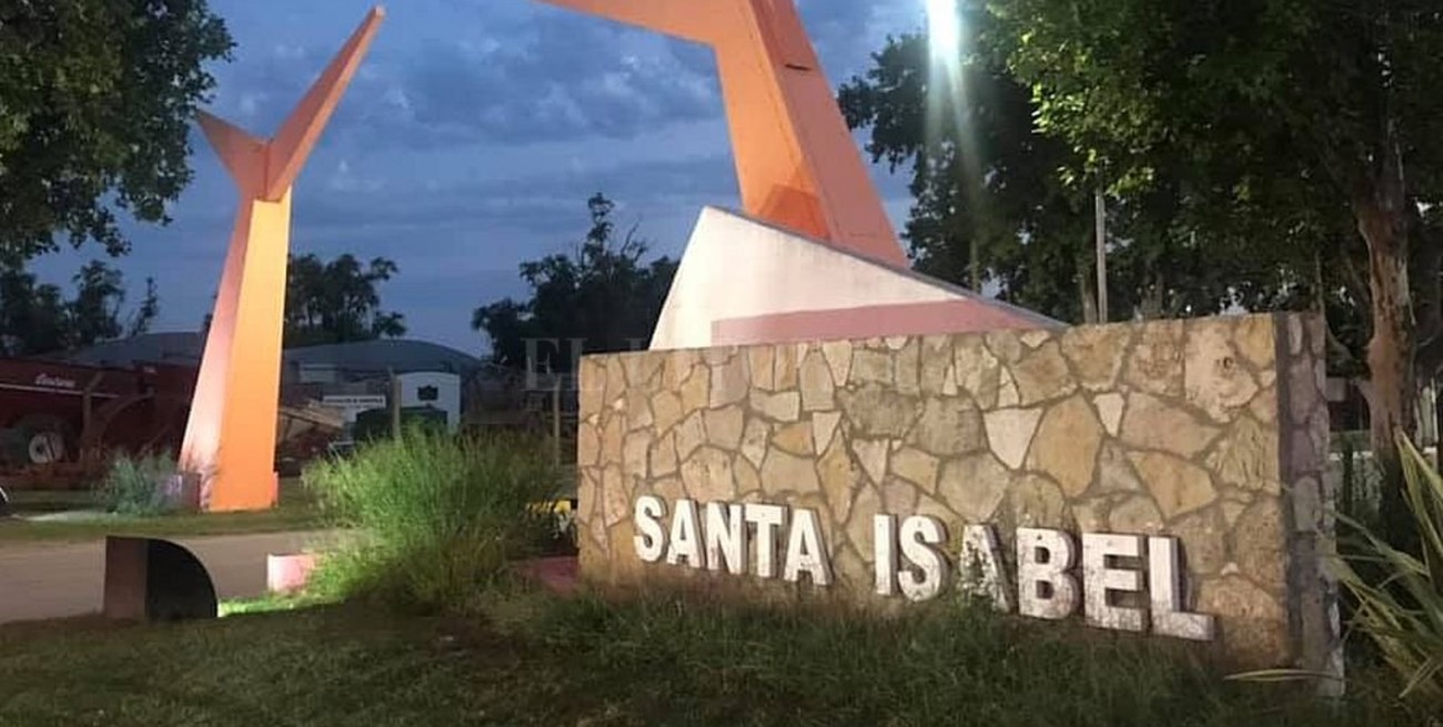 Un asado dejó 14 personas con coronavirus en el sur santafesino