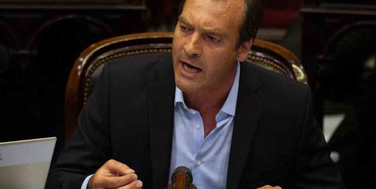 Soria: "Trabajaré para que los servicios de justicia sean más eficientes, inclusivos e igualitarios"