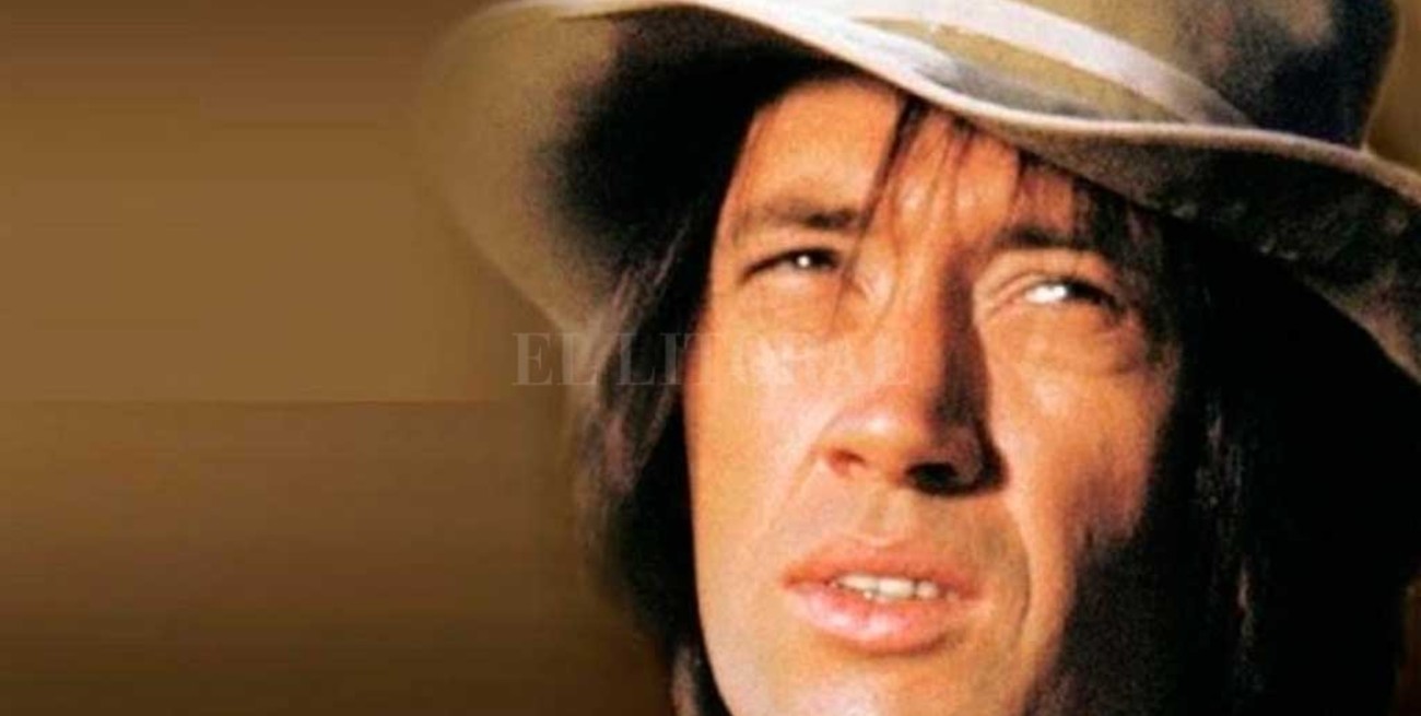 Preparan la película de "Kung Fu"