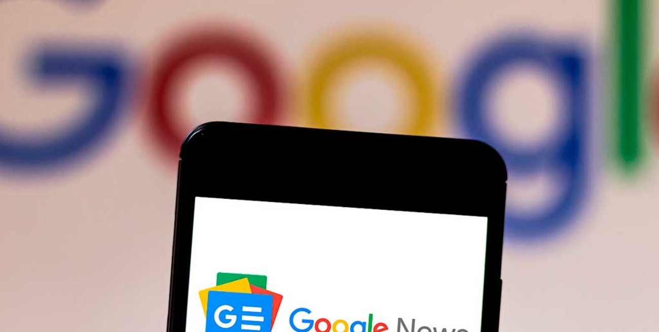 Adira acompaña el lanzamiento de Google News Showcase