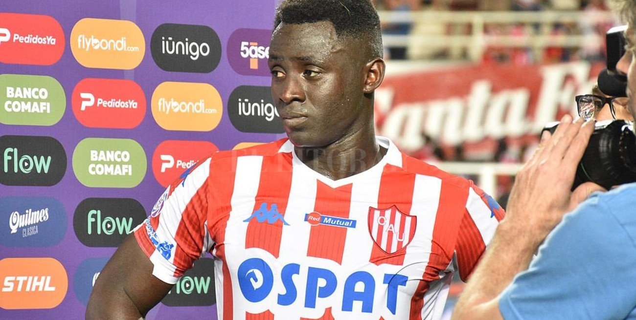 Madelón analiza las duplas