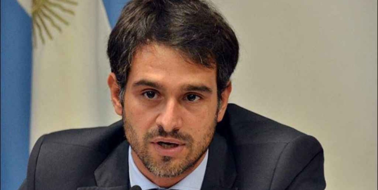 Diputados se refirieron a la importancia de trabajar en proyectos educativos  