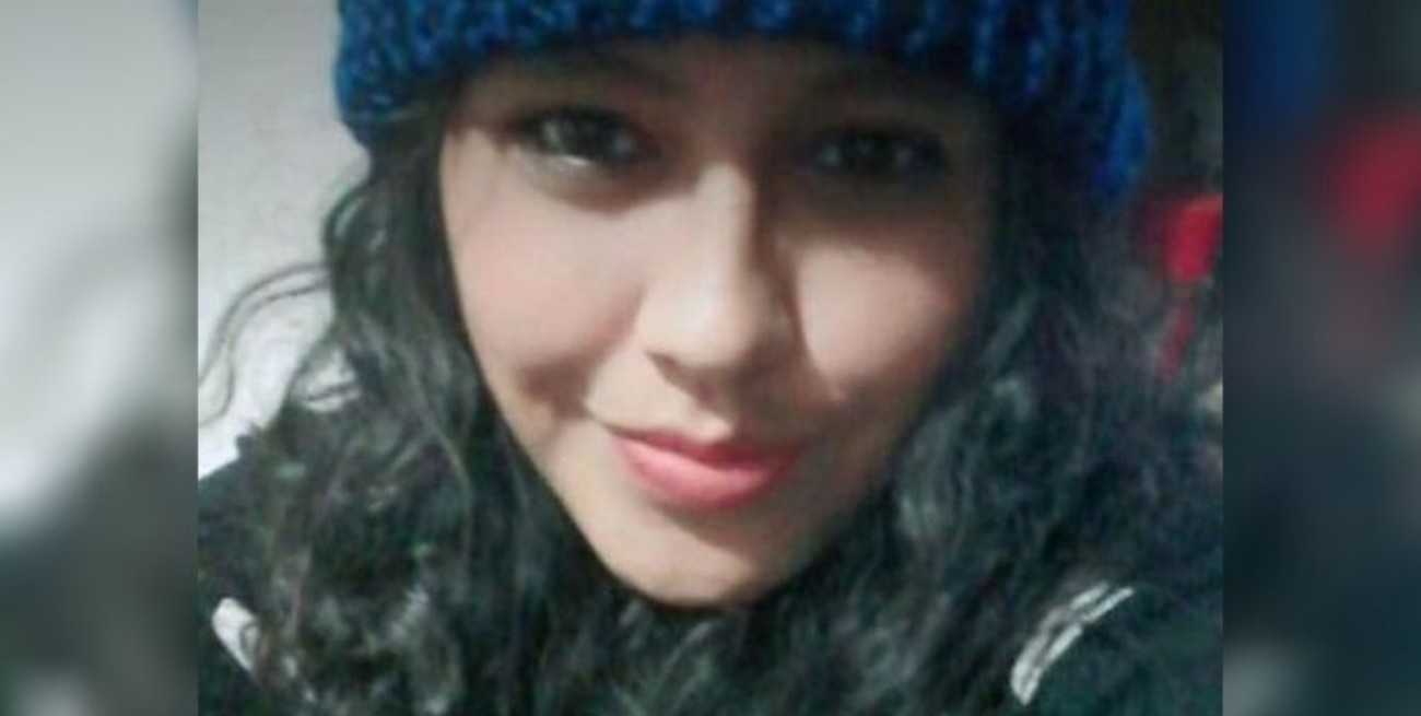 Imputaron al femicida de Las Toscas