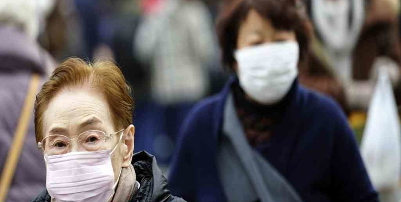 Japón elevará a 73 los países de su veto migratorio