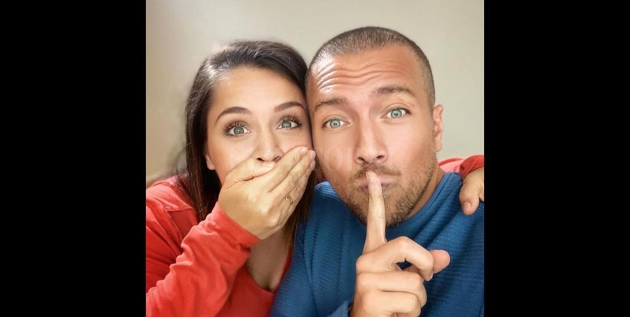 Disfuncionales, pero sólo en pantalla