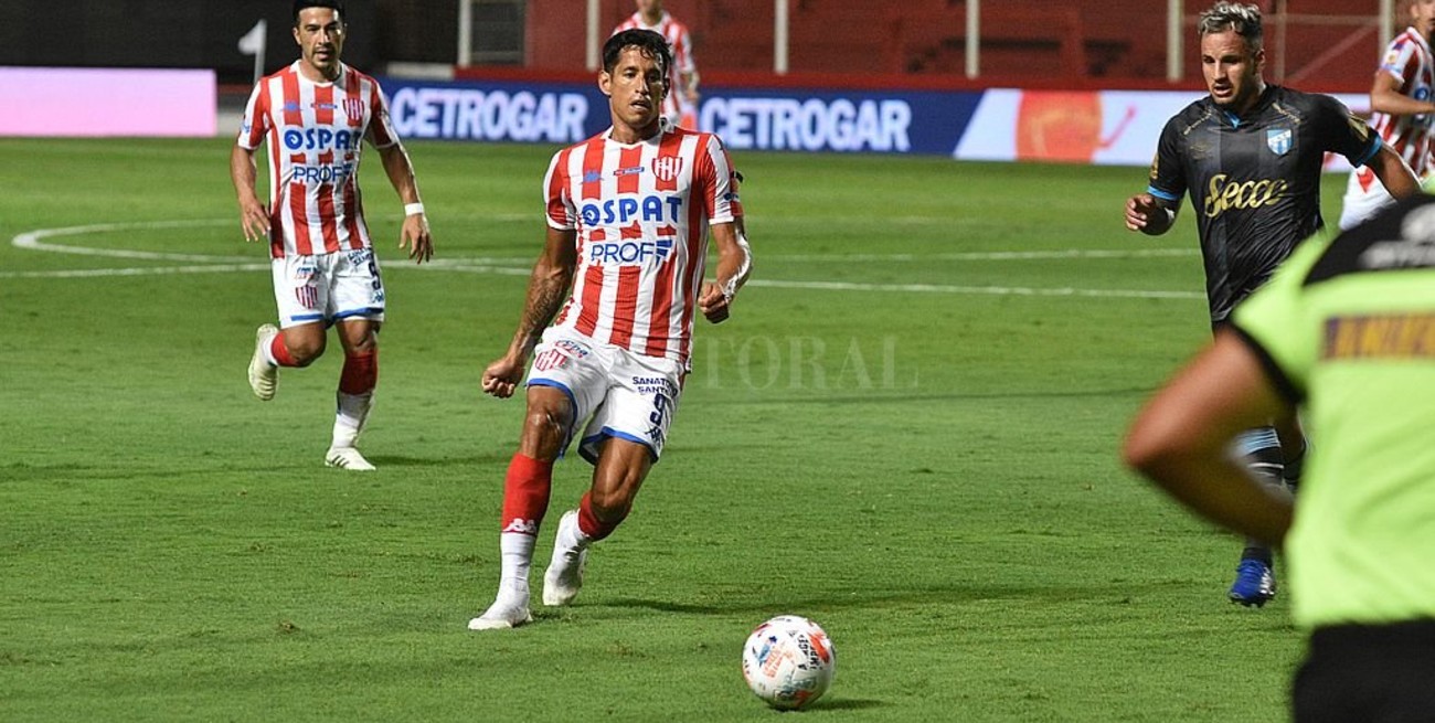 ¿Cuáles son las prioridades en Unión?