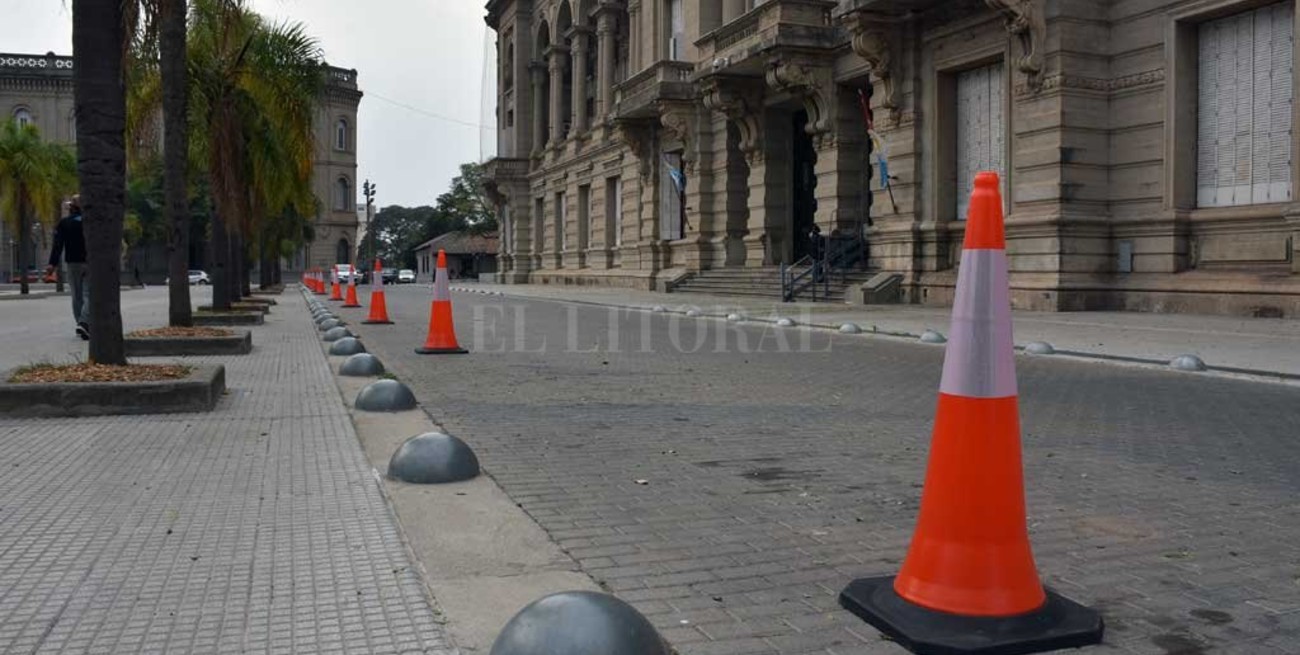 Más perjuicios a Santa Fe en el reparto nacional de fondos