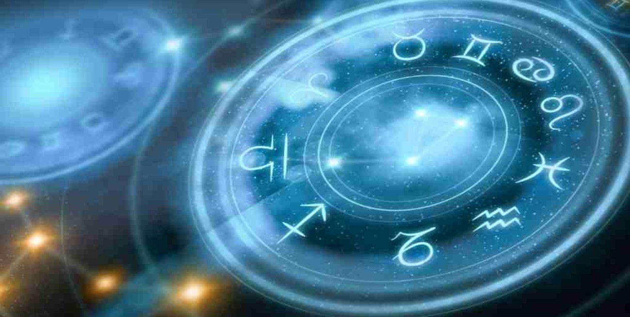 Horóscopo de hoy 6 de noviembre de 2020